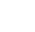 Icono de flecha de color blanco deslizándose de izquierda a derecha