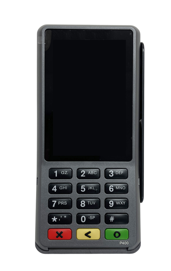 Image de TPV-PC