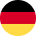 Bandera de Alemania