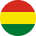 Bandera Bolivia