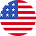 Bandera EEUU