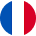 Bandera Francia