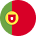 Bandera Portugal