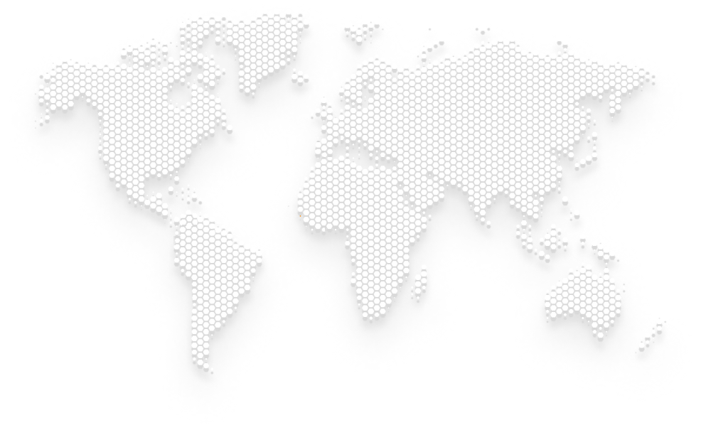 Mapa Mundial